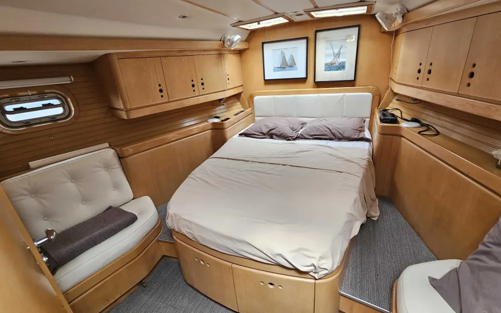slider 15 Wauquiez Pilot Saloon 60