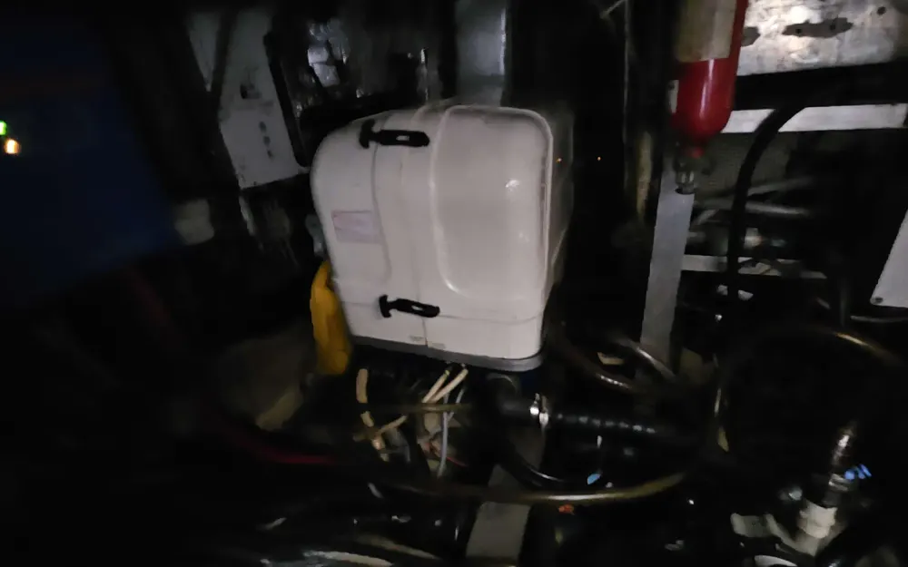 slider 18 Wauquiez Pilot Saloon 60