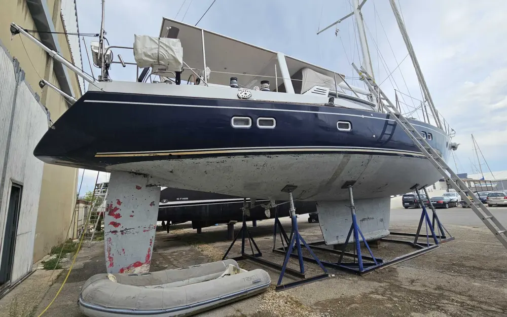 slider 2 Wauquiez Pilot Saloon 60