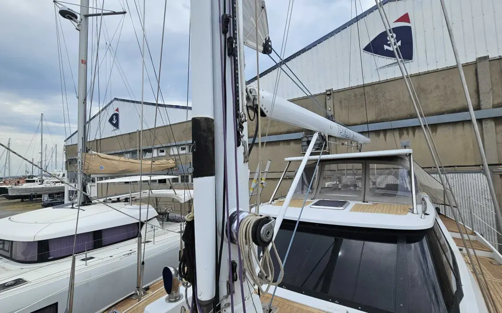 slider 5 Wauquiez Pilot Saloon 60