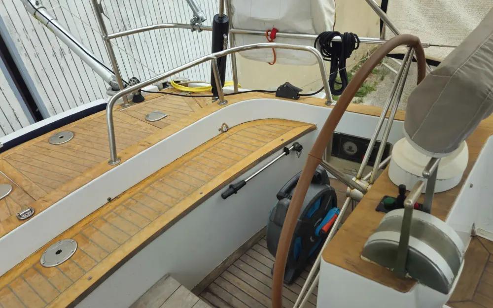 slider 6 Wauquiez Pilot Saloon 60