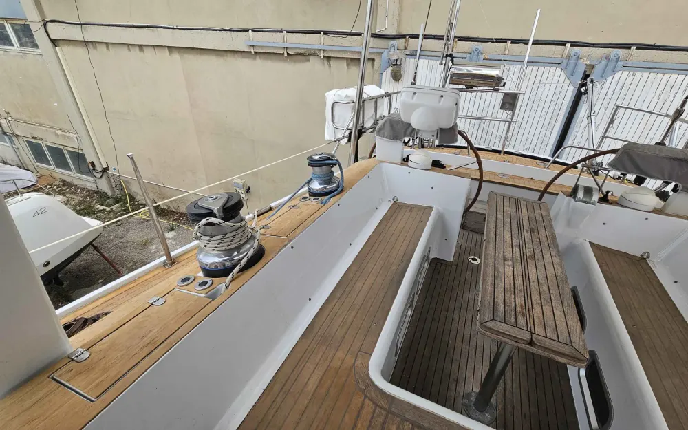 slider 7 Wauquiez Pilot Saloon 60