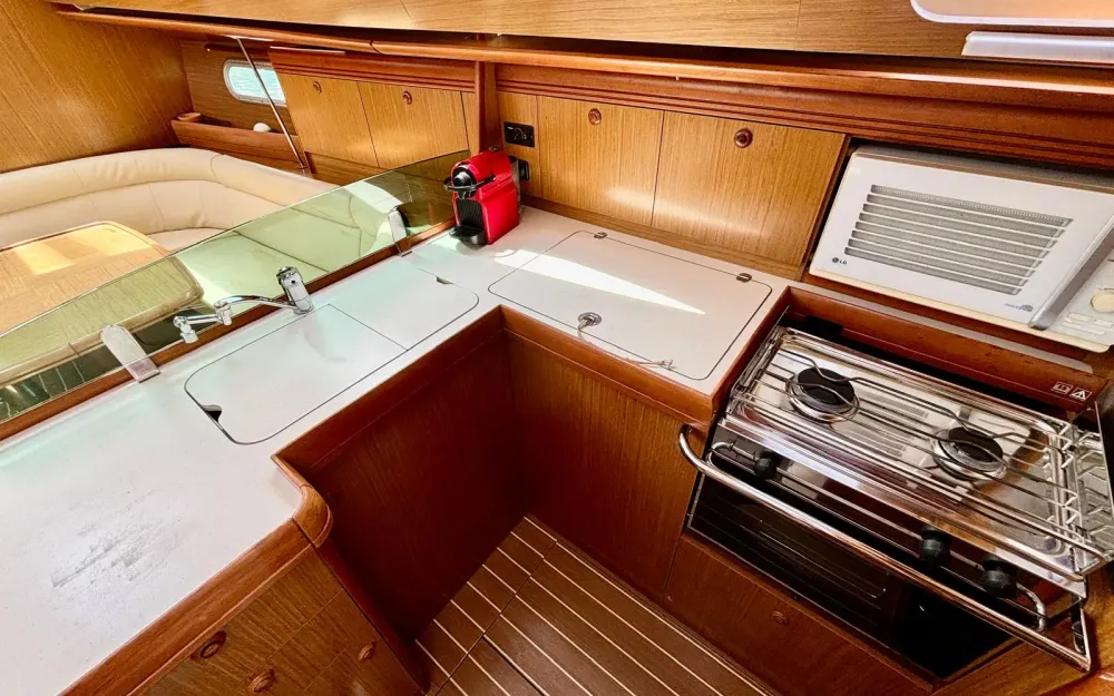 slider 22 Jeanneau Sun Odyssey 39 DS