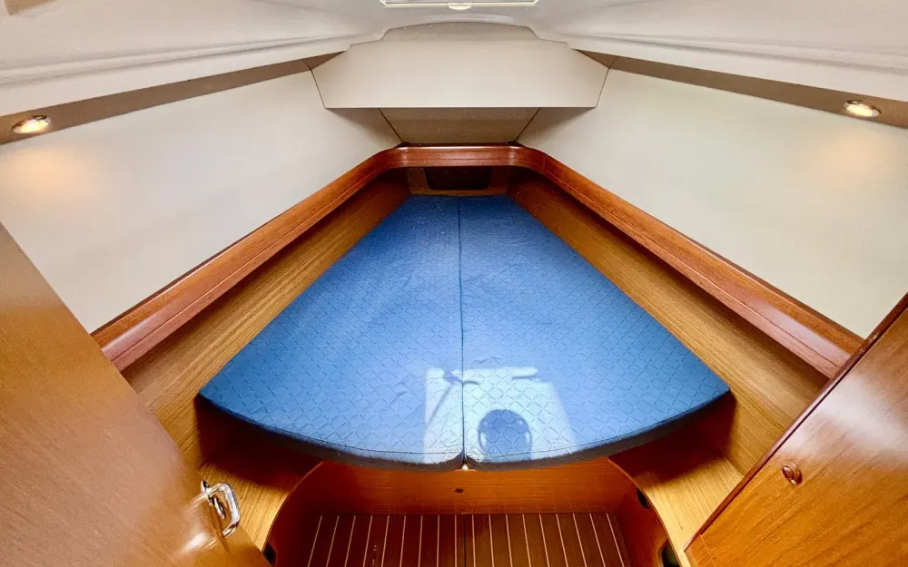 slider 26 Jeanneau Sun Odyssey 39 DS