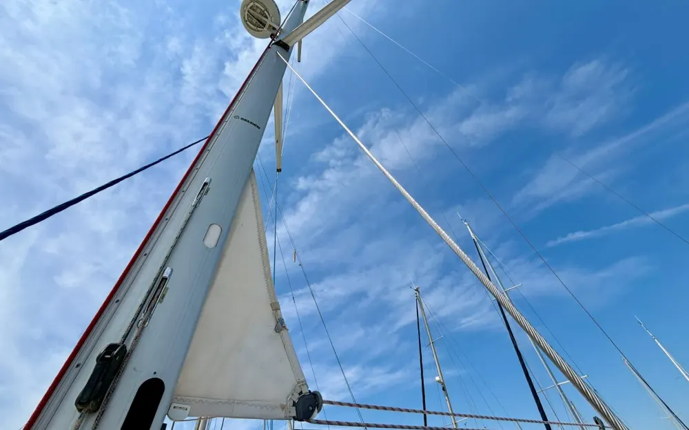 slider 12 Jeanneau Sun Odyssey 39 DS