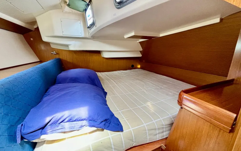 slider 29 Jeanneau Sun Odyssey 39 DS