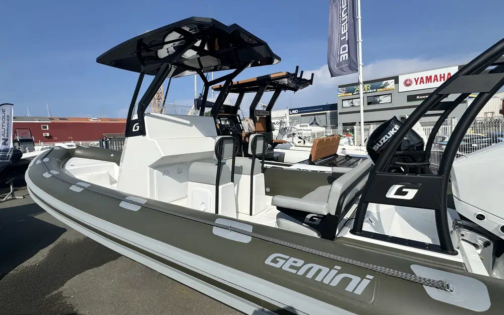 slider 0 Gemini Waverider 720