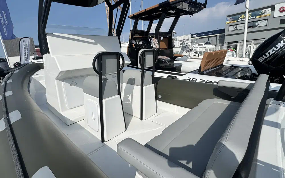 slider 1 Gemini Waverider 720