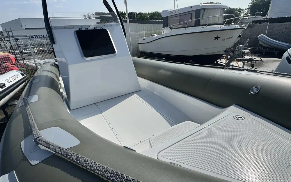 slider 2 Gemini Waverider 720