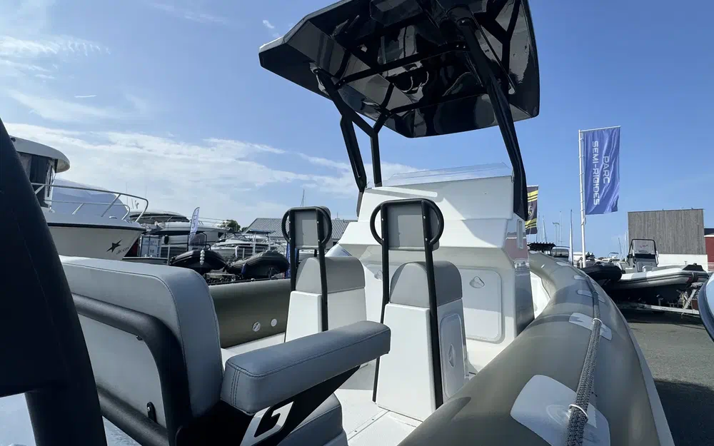 slider 3 Gemini Waverider 720