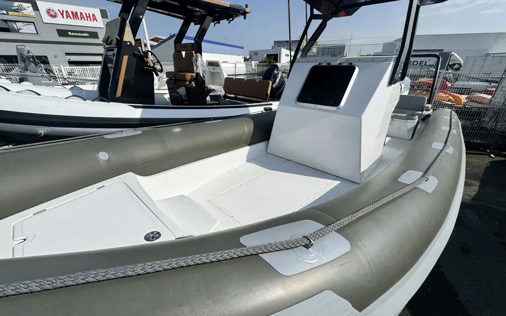 slider 6 Gemini Waverider 720