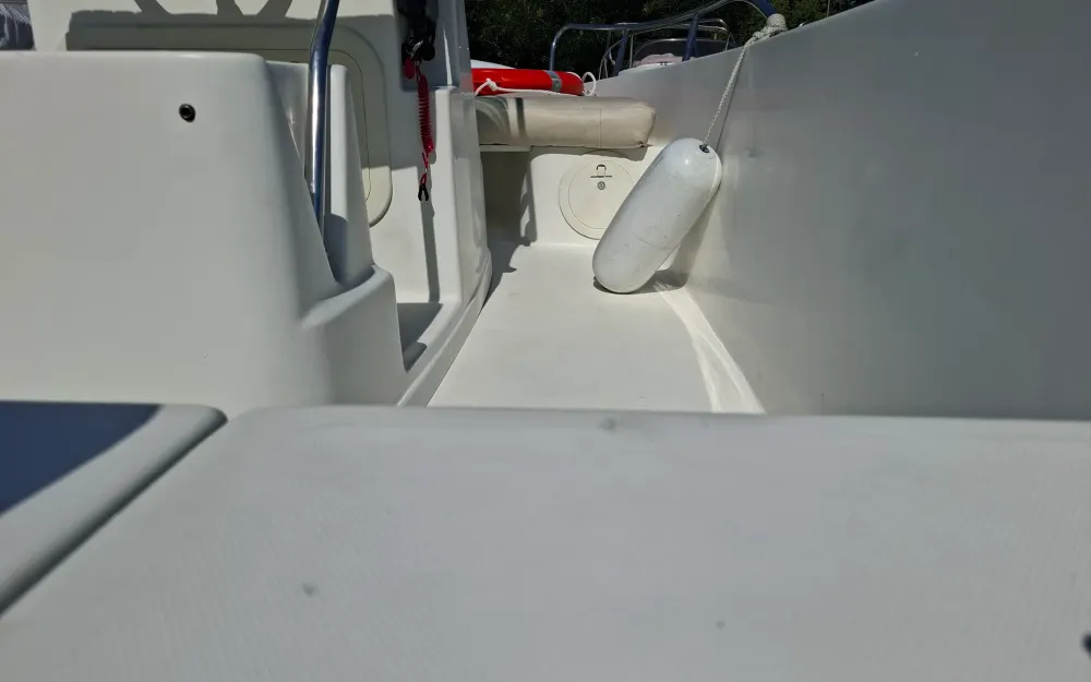 slider 11 Aquamar Samoa
