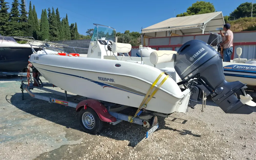 slider 0 Aquamar Samoa
