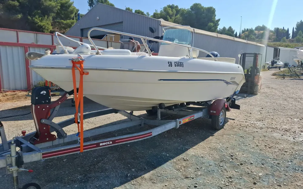 slider 1 Aquamar Samoa