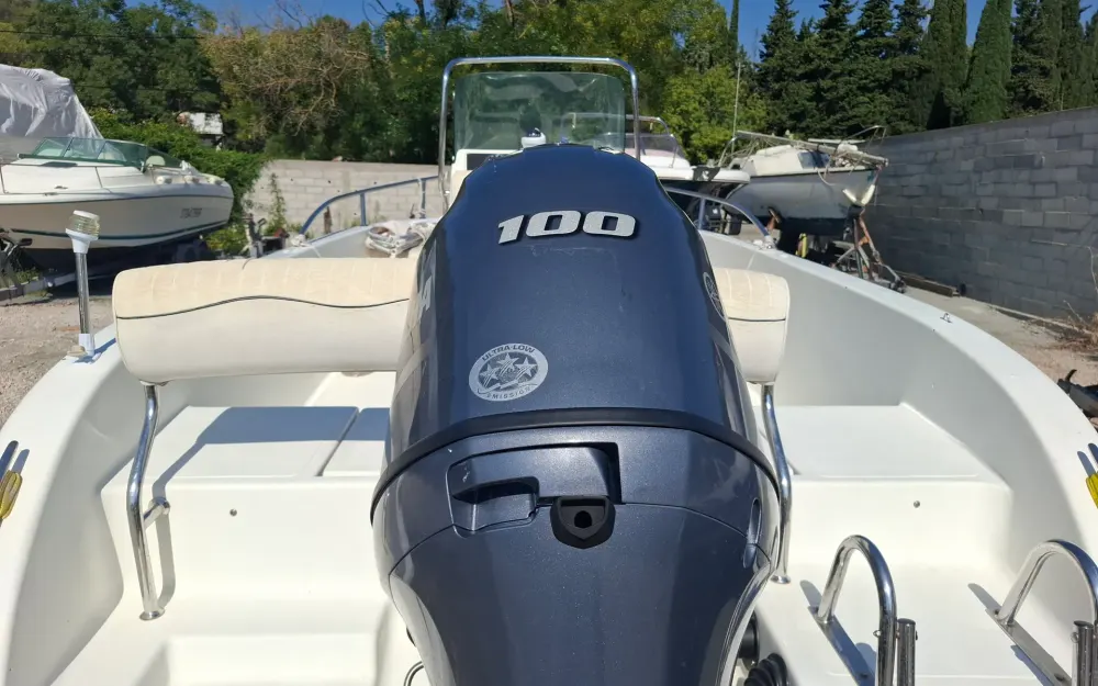 slider 4 Aquamar Samoa
