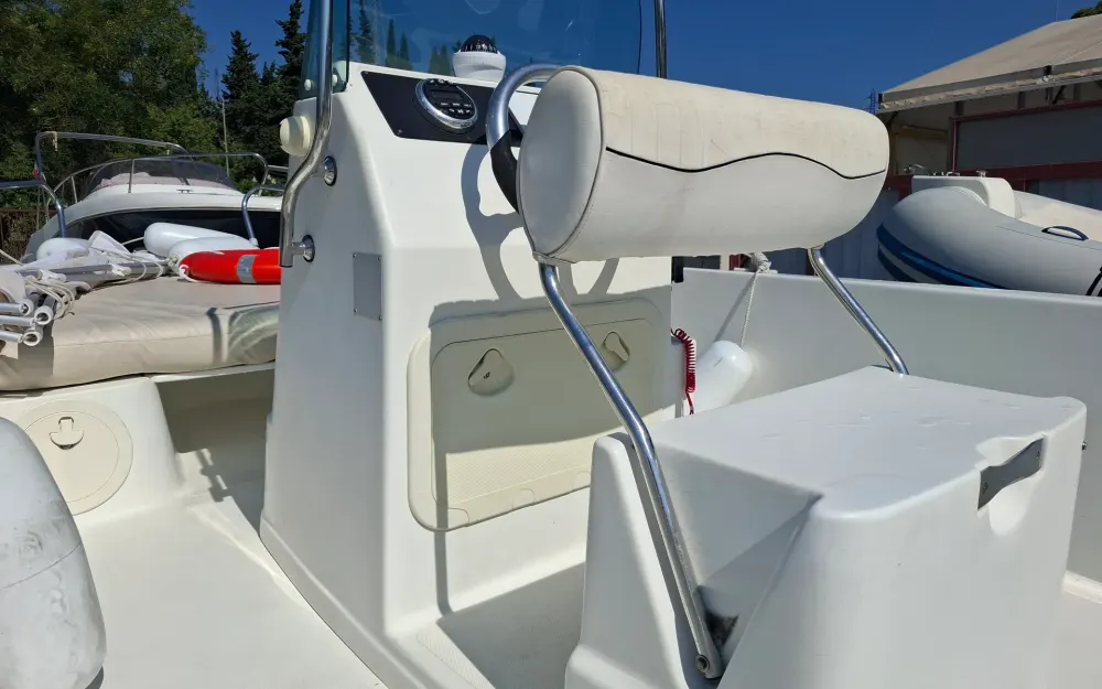 slider 5 Aquamar Samoa