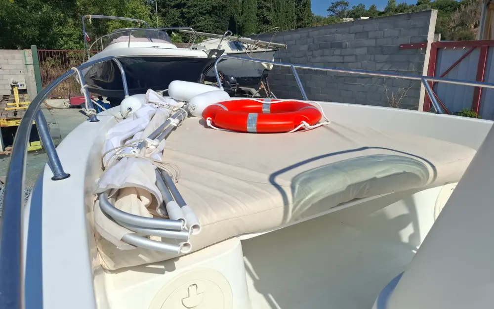 slider 6 Aquamar Samoa