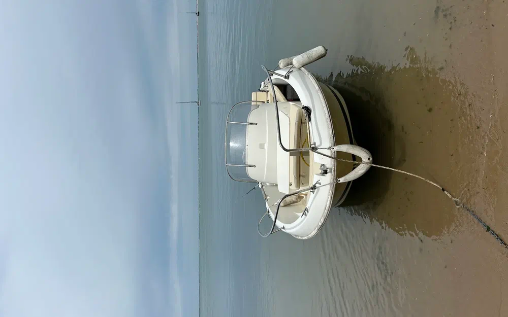 slider 0 Jeanneau Cap Camarat