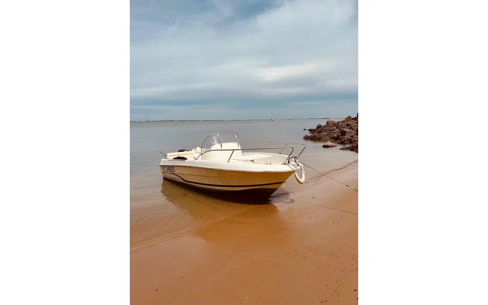 slider 1 Jeanneau Cap Camarat