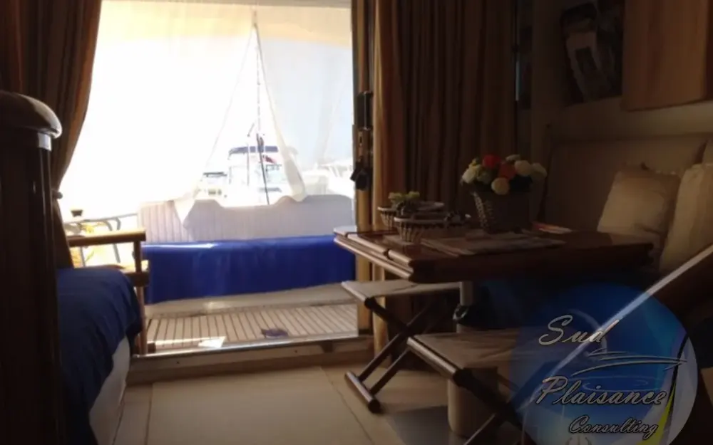 slider 9 Azimut  40 Fly
