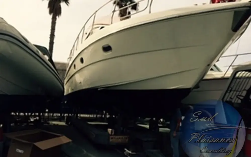 slider 11 Azimut  40 Fly