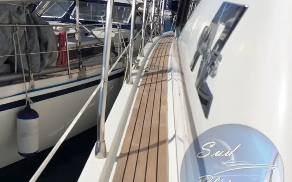 slider 13 Azimut  40 Fly