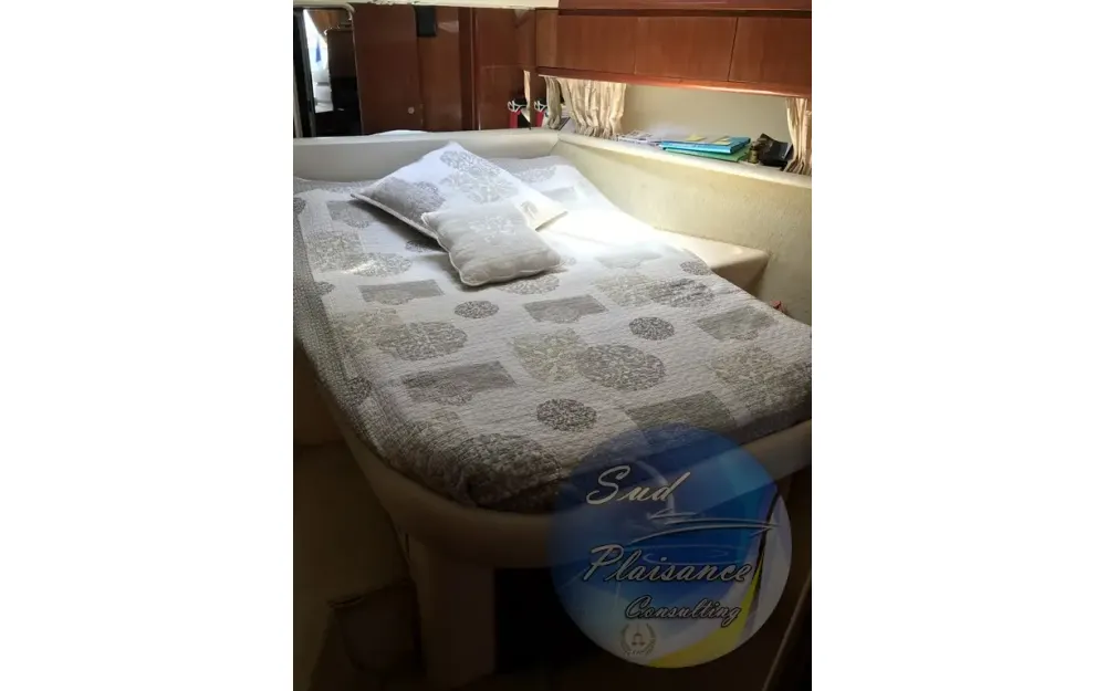 slider 21 Azimut  40 Fly