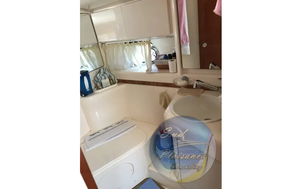 slider 22 Azimut  40 Fly