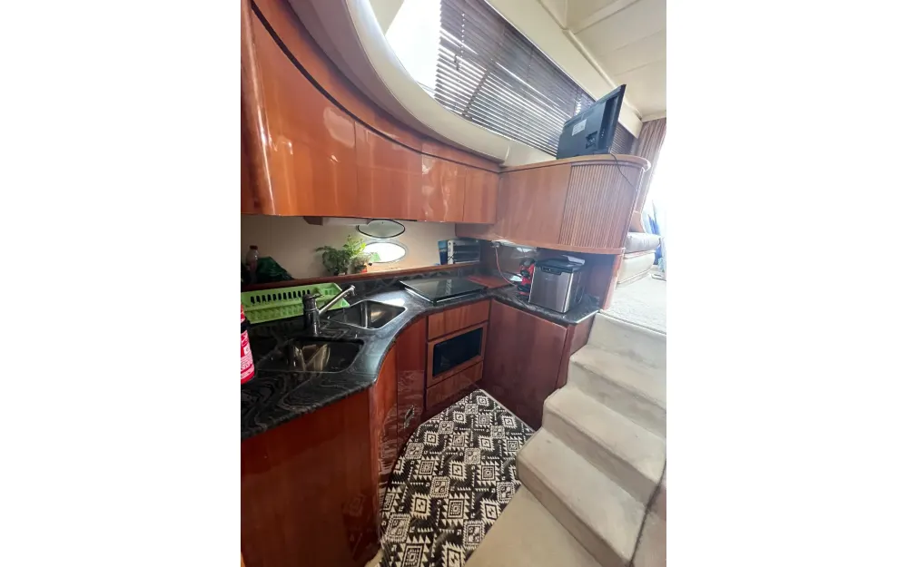 slider 28 Azimut  40 Fly