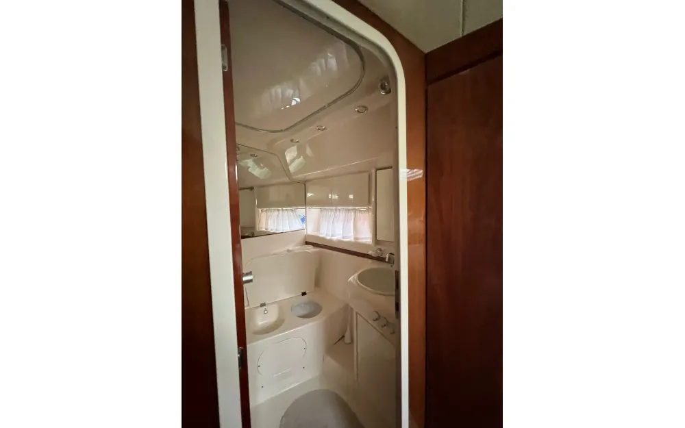 slider 29 Azimut  40 Fly
