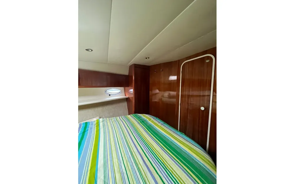 slider 31 Azimut  40 Fly
