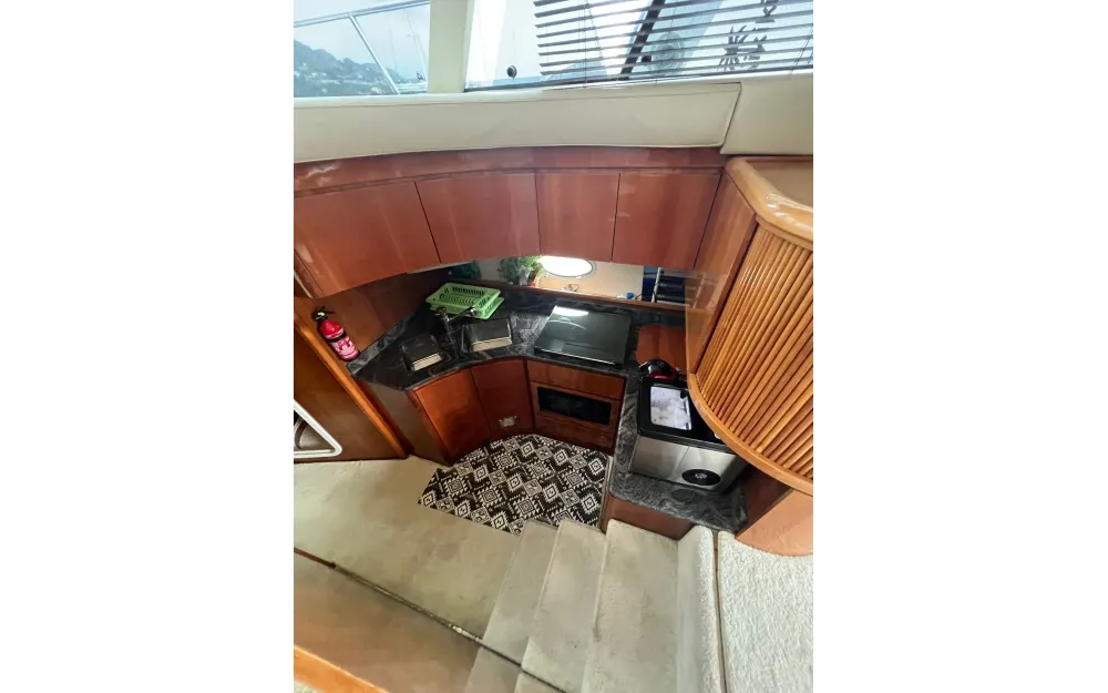 slider 33 Azimut  40 Fly