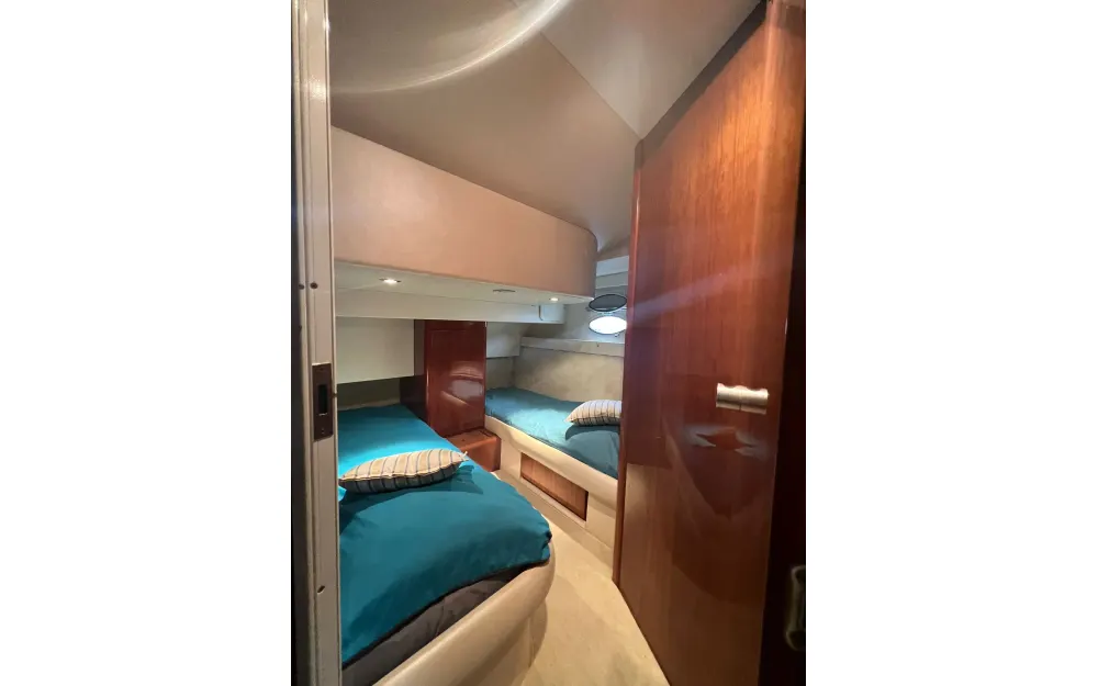 slider 38 Azimut  40 Fly