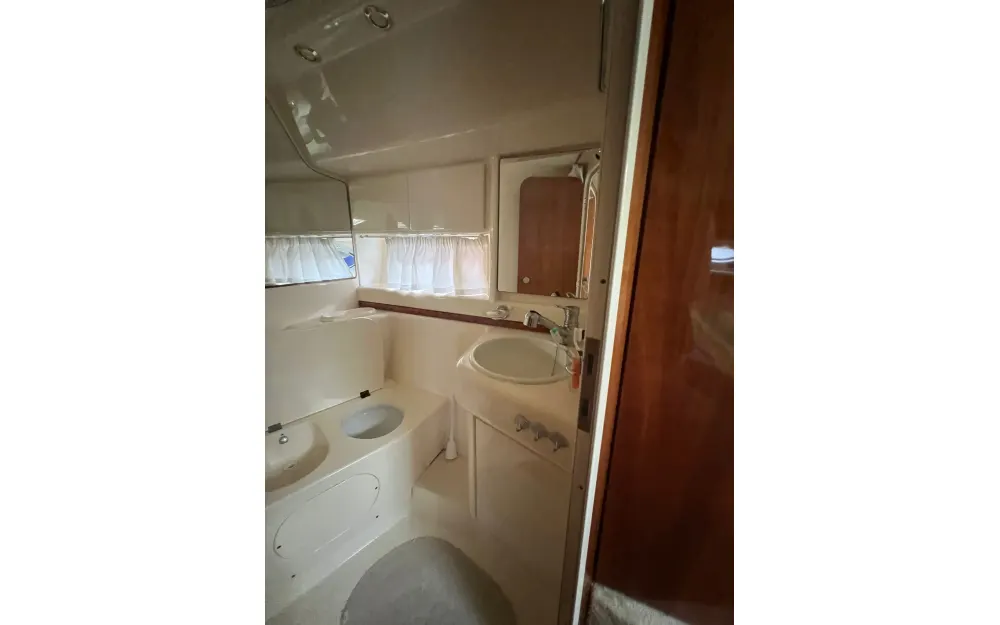 slider 44 Azimut  40 Fly