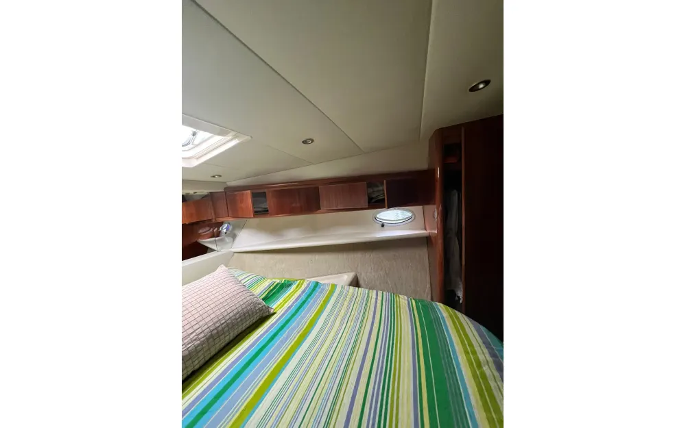 slider 47 Azimut  40 Fly
