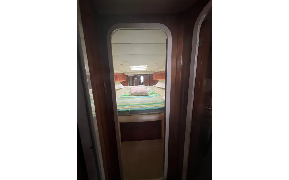 slider 49 Azimut  40 Fly