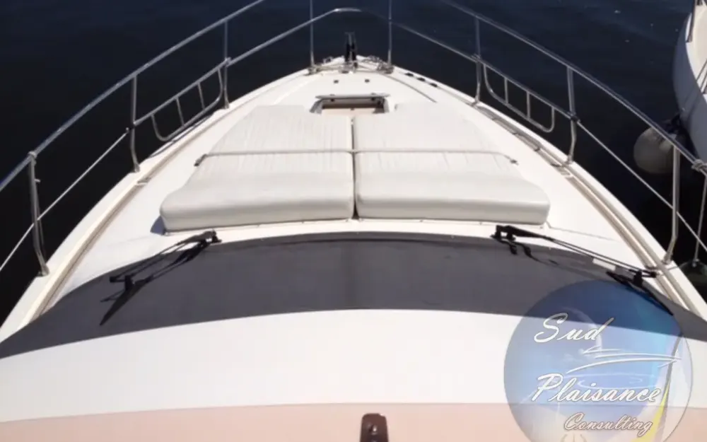 slider 5 Azimut  40 Fly