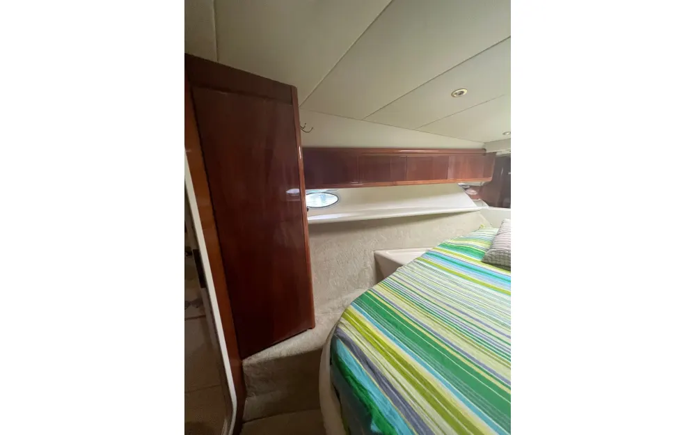 slider 63 Azimut  40 Fly