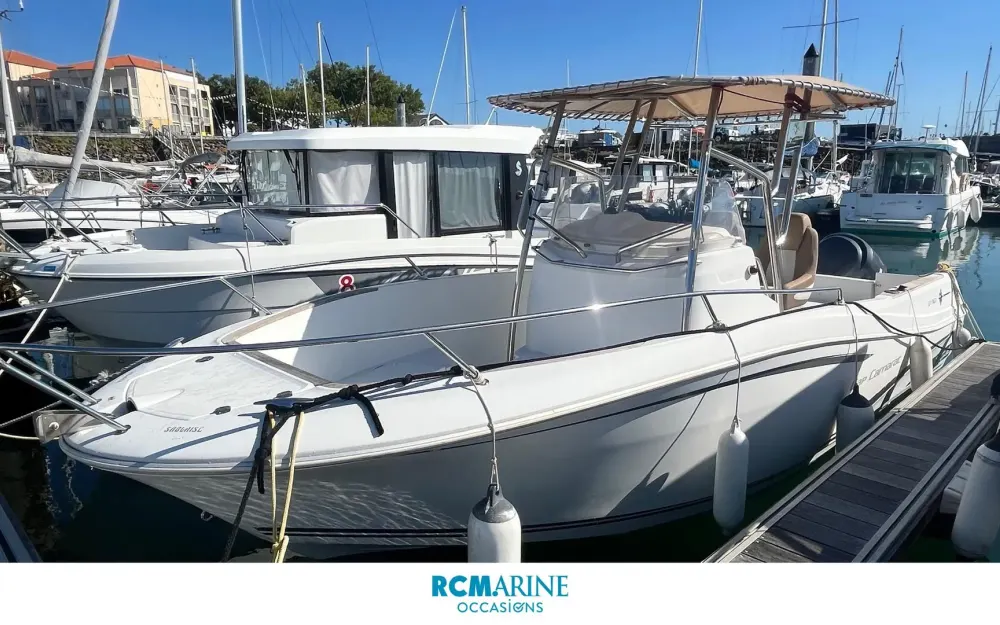 slider 1 Jeanneau Cap Camarat