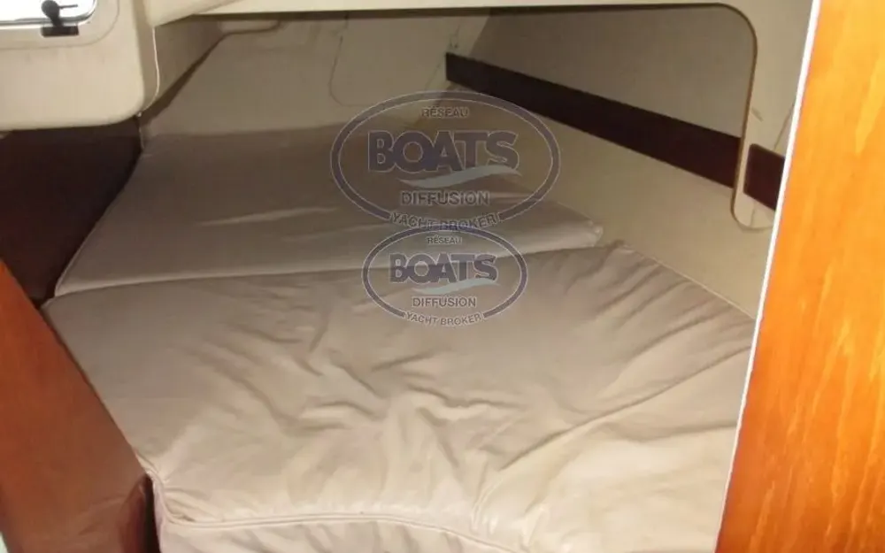 slider 11 Beneteau First 35 S5