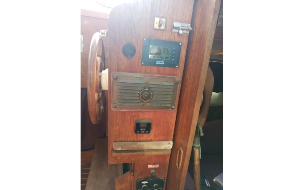 slider 10 Fairways Fisher 30
