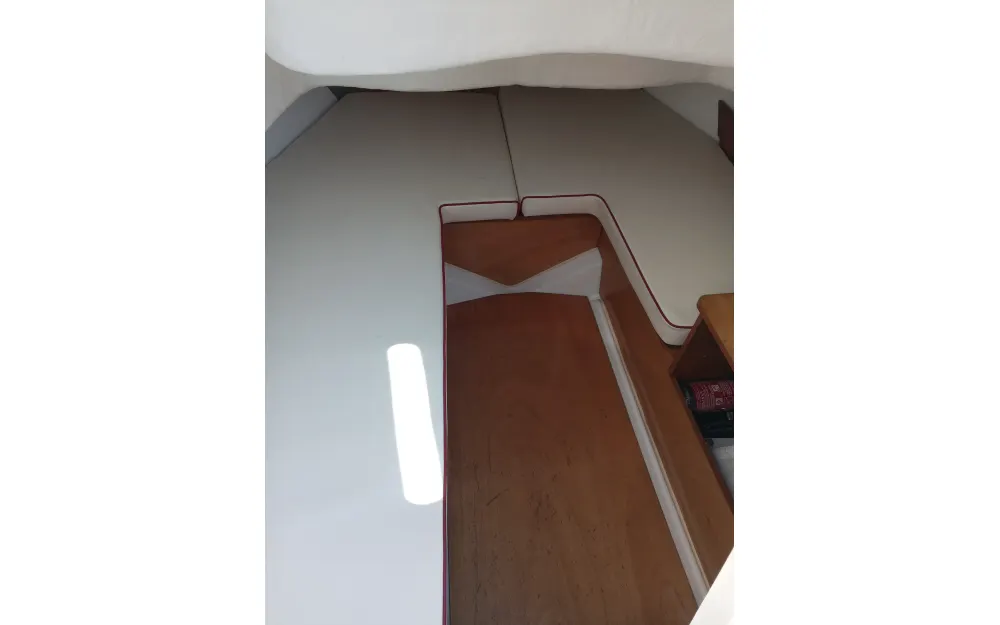 slider 5 Beneteau Flyer 650 WA