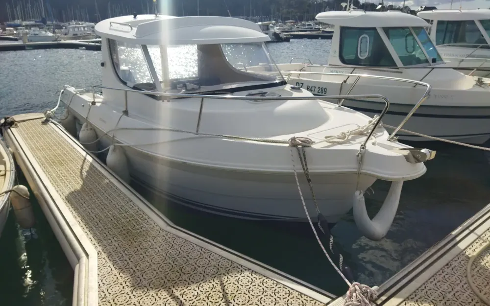 slider 1 Quicksilver  635 Week-End