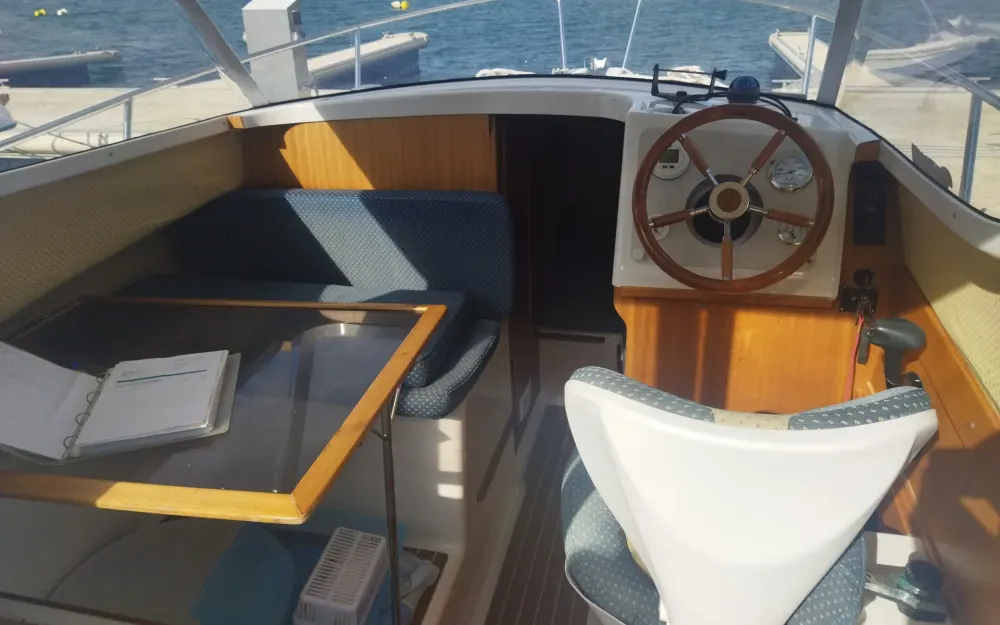 slider 4 Quicksilver  635 Week-End