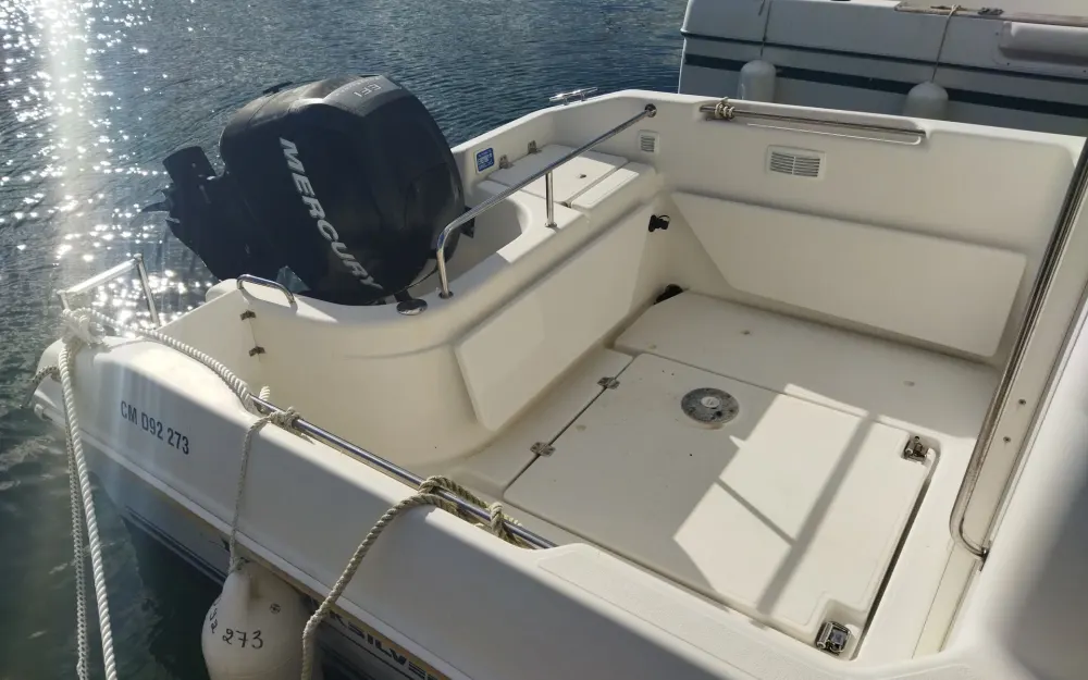 slider 2 Quicksilver  635 Week-End