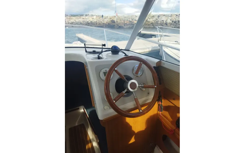 slider 7 Quicksilver  635 Week-End