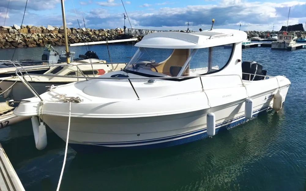 slider 0 Quicksilver  635 Week-End
