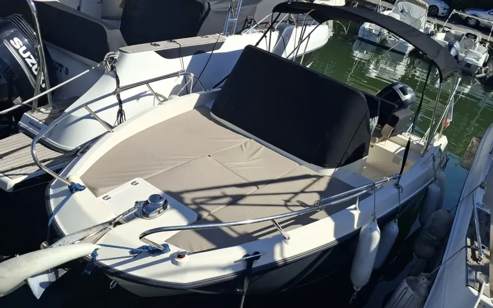 slider 1 Quicksilver  675Open