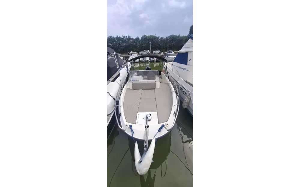 slider 1 Quicksilver Activ 675 Open