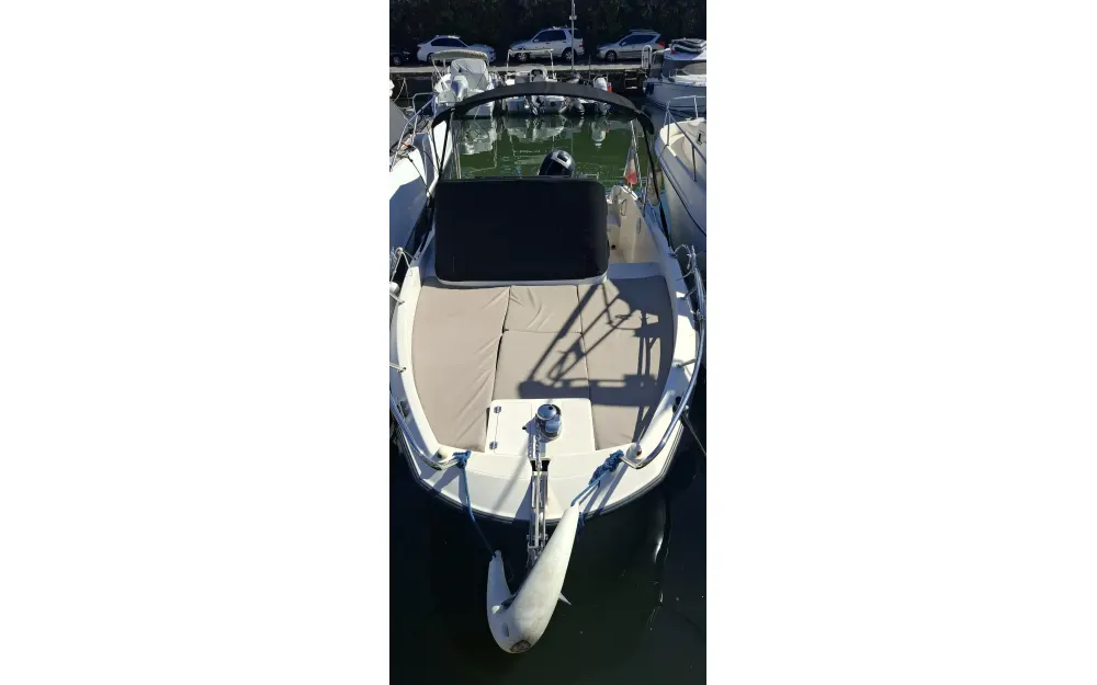 slider 2 Quicksilver  675Open